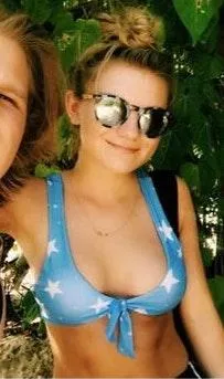 Bikini Multiple - Image 2