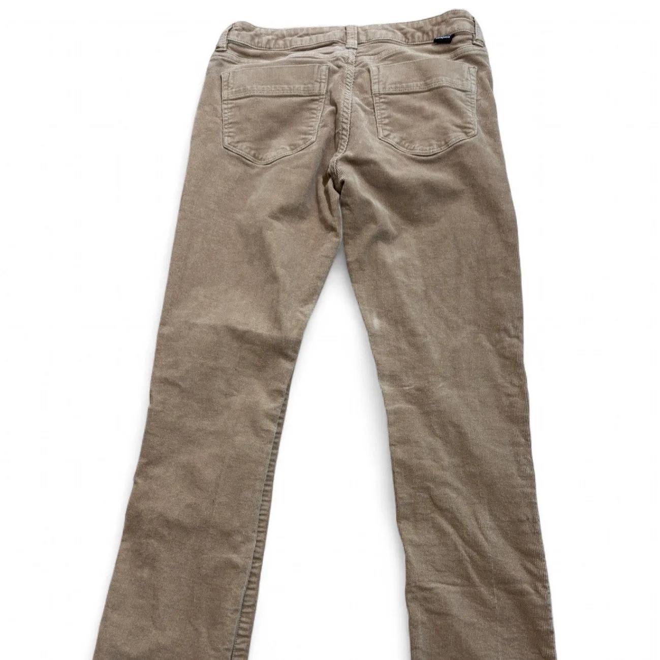 Patagonia‎ Women's - Image 2