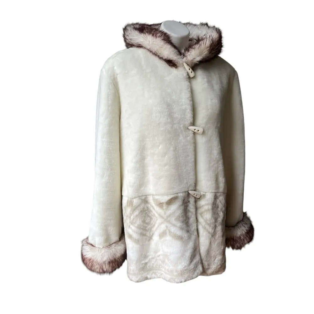 Hannah By Mar - Image 4