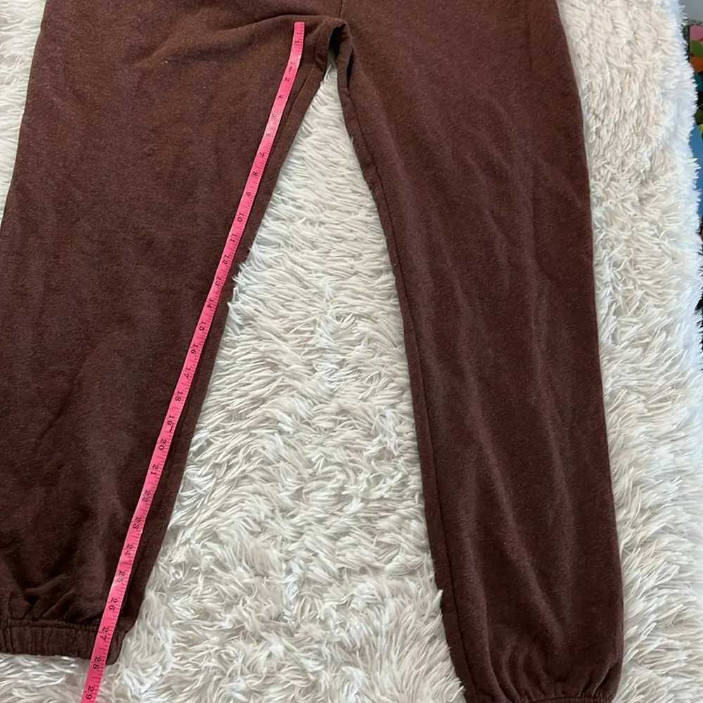 Spiritual Gangster Phases Ojai Sweatpant Size Extra Large NWOT - Image 10