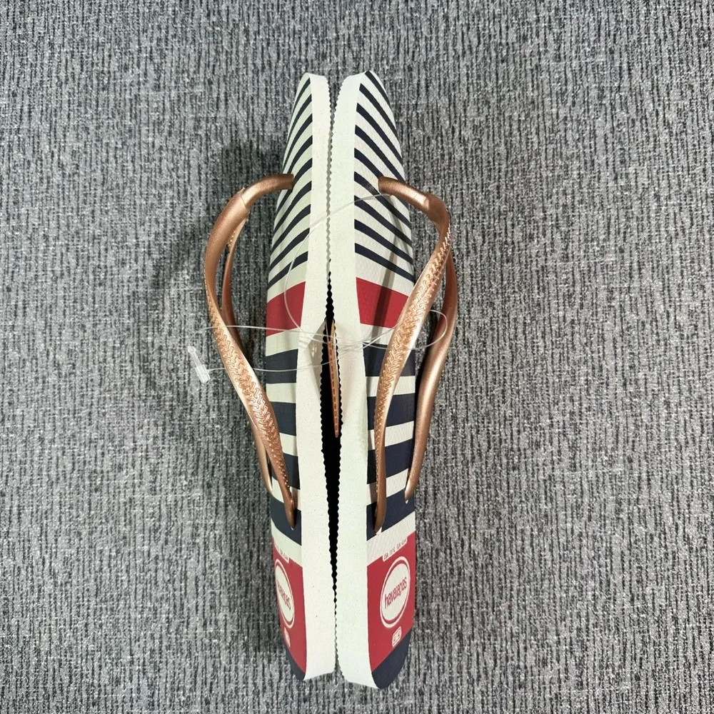 Havaianas Women’s Flip Flop Sandals - Image 9