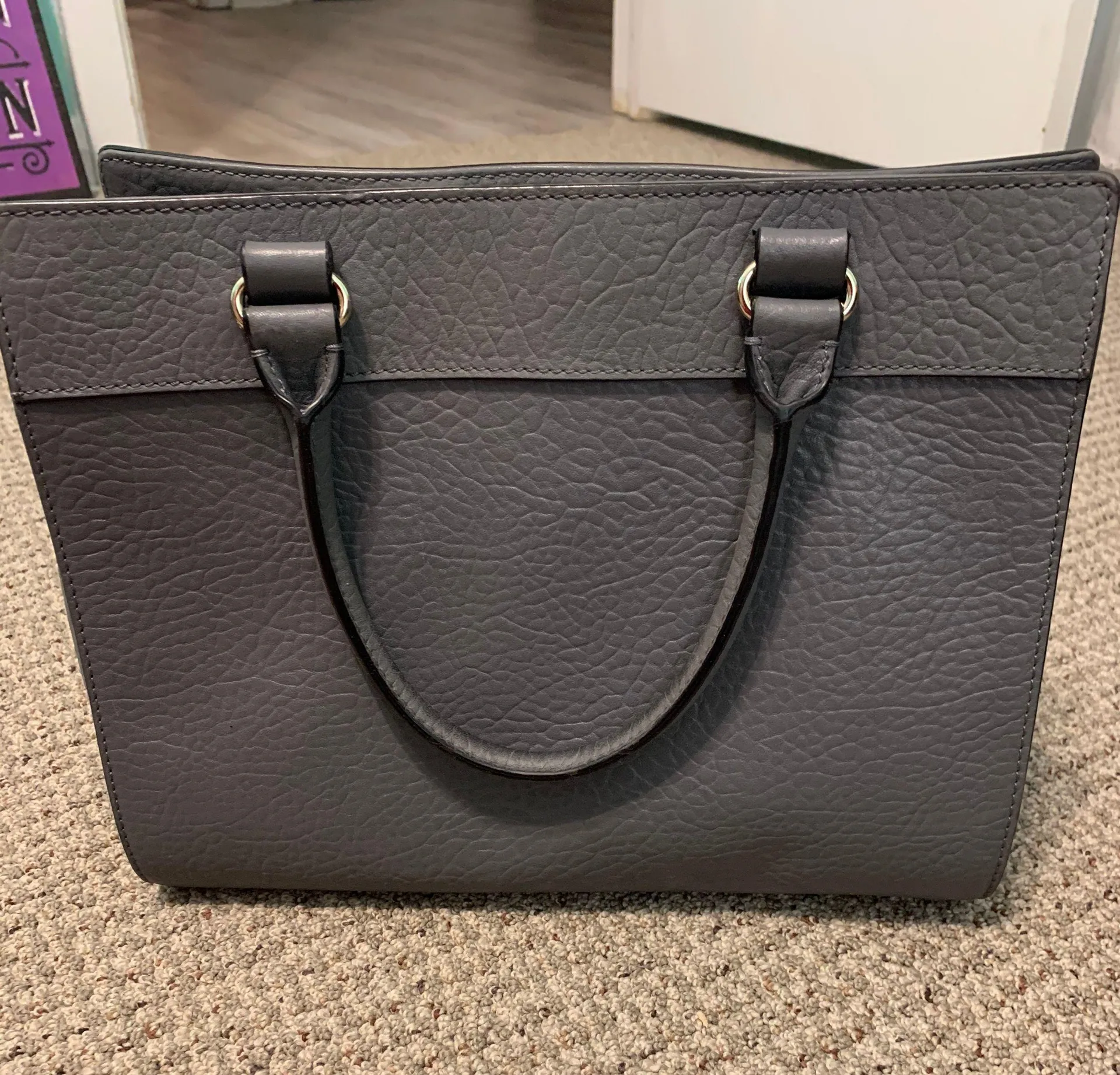 Kate Spade Handbag - Image 2