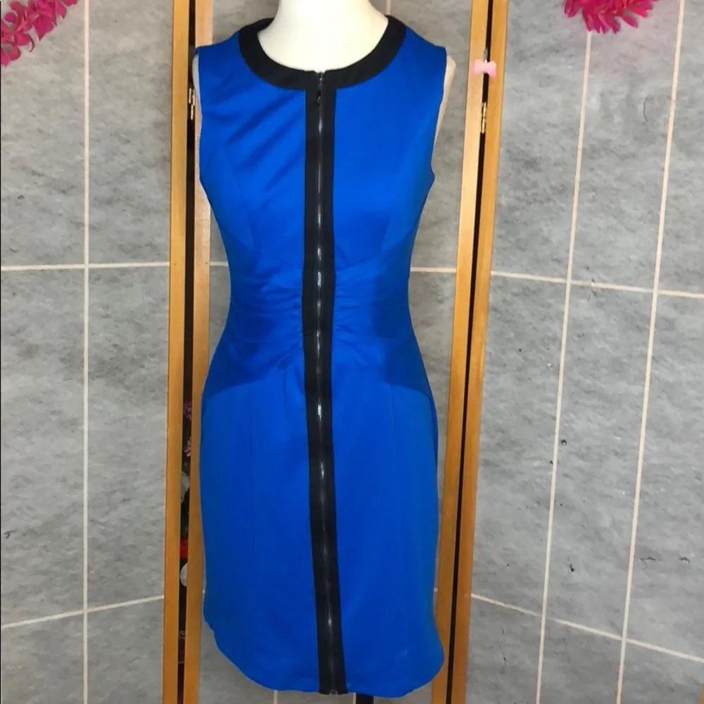 Jessica Simpson Dress - Image 2