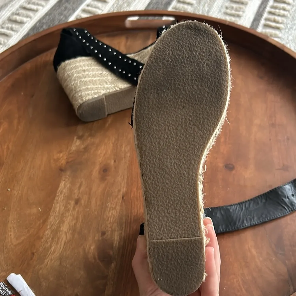 Steve Madden Joani Platform Sandals - Image 8