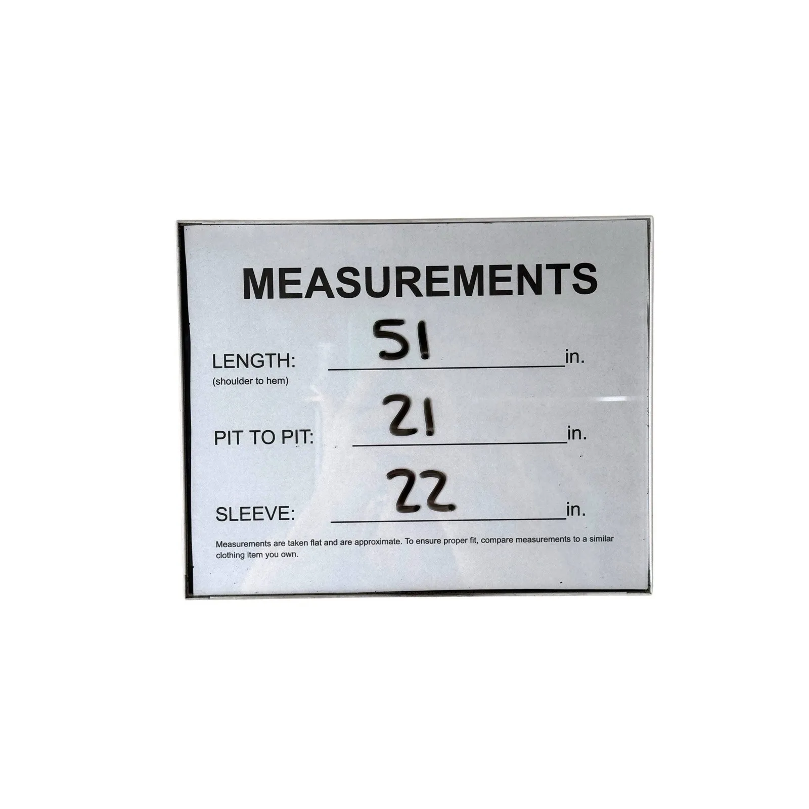 Oscar de la‎ Renta Pink Label Caftan M Animal Print 90s Lounge Dress Vintage - Image 8