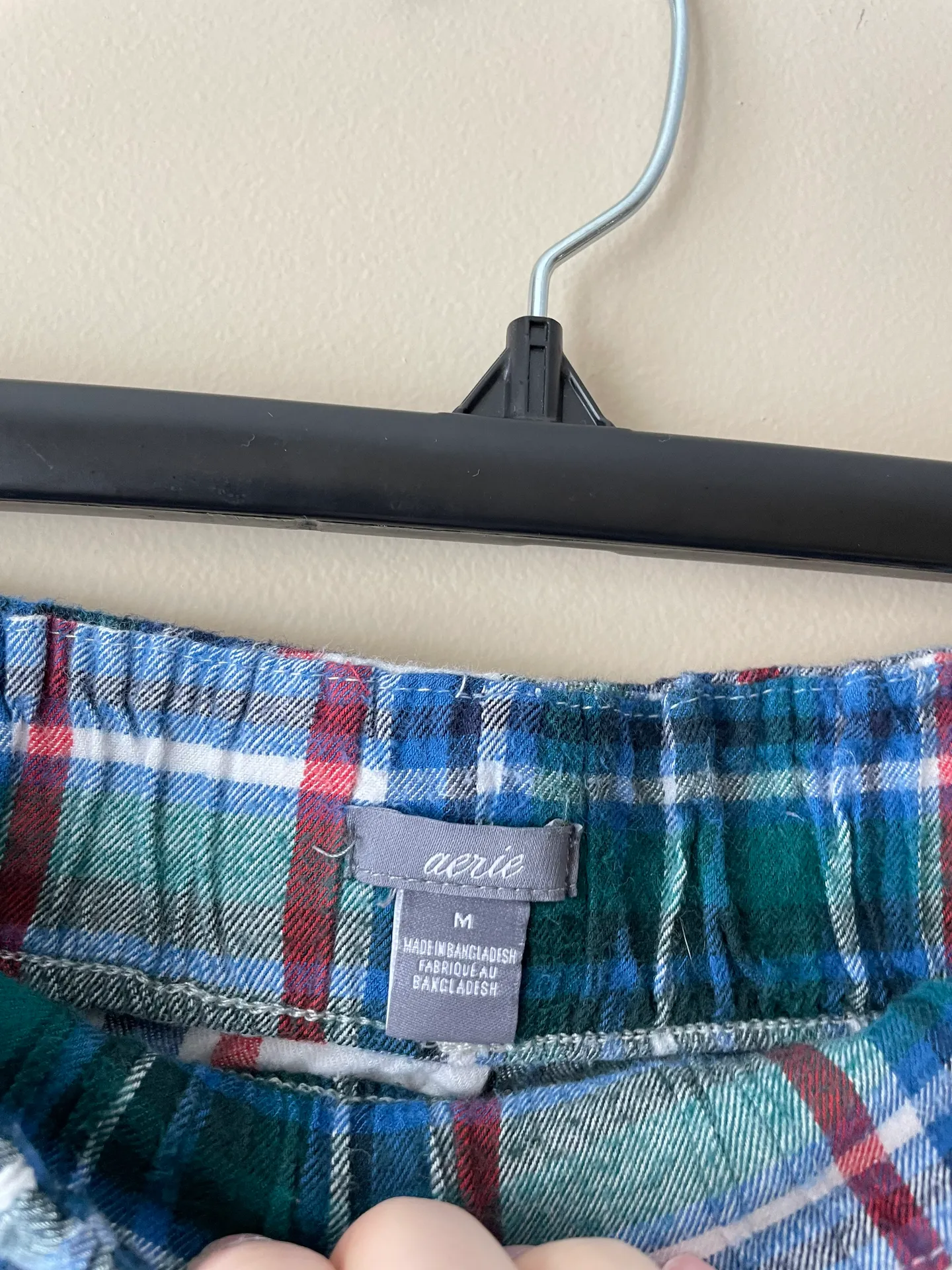 pajama pants - Image 2