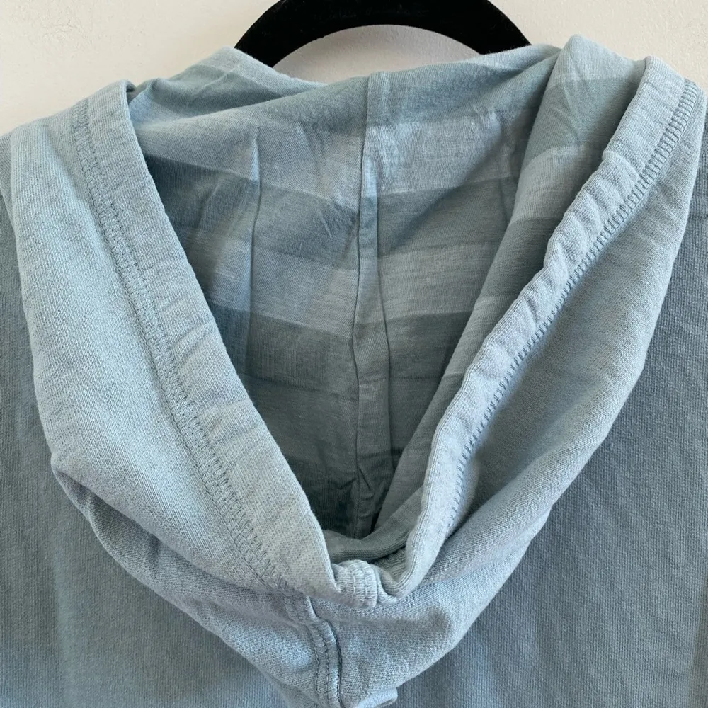 Hank Blue Hope, Love & Faith Studded Fleur - Image 9