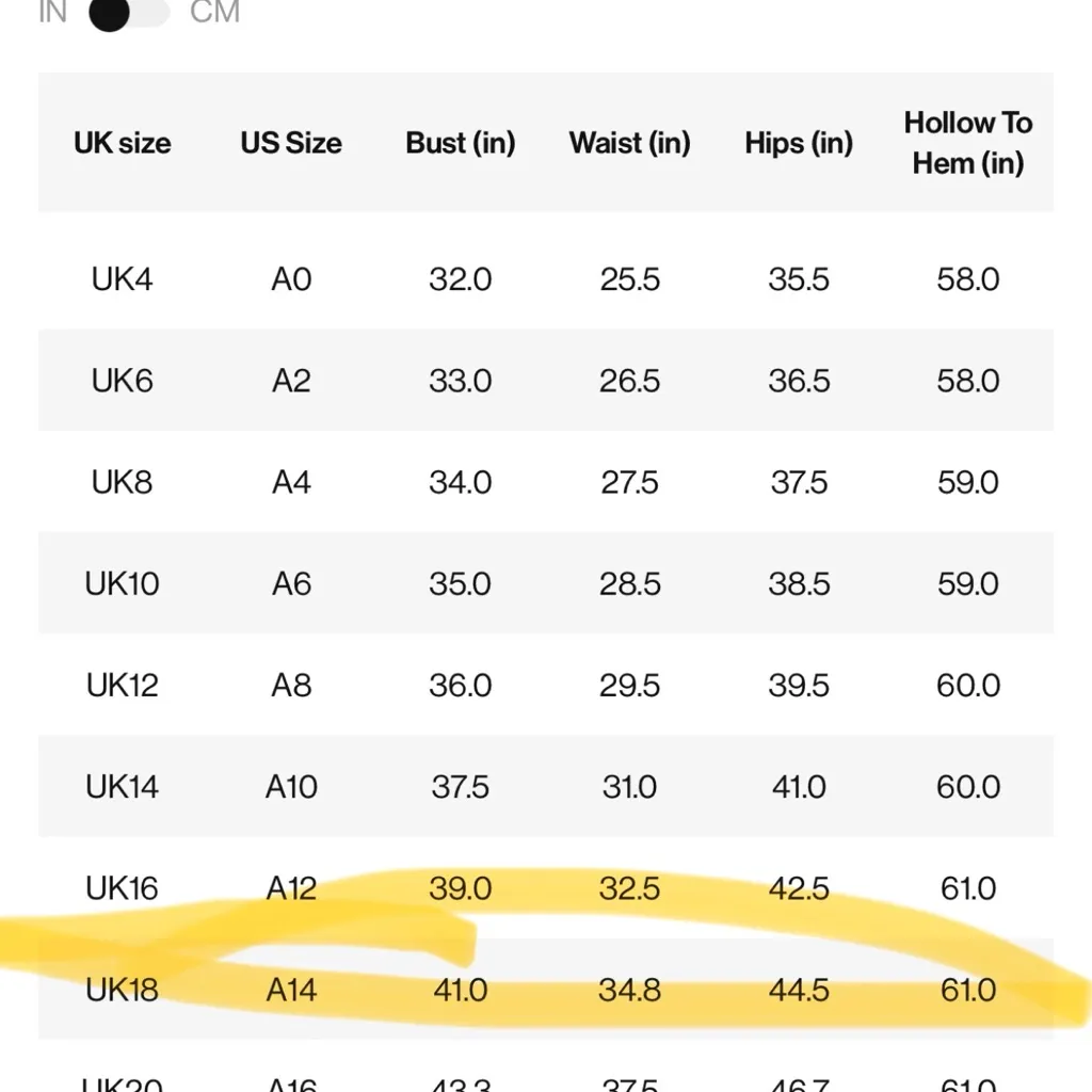 Azazie Mauve Maxi Dress with V-Neck - Image 11