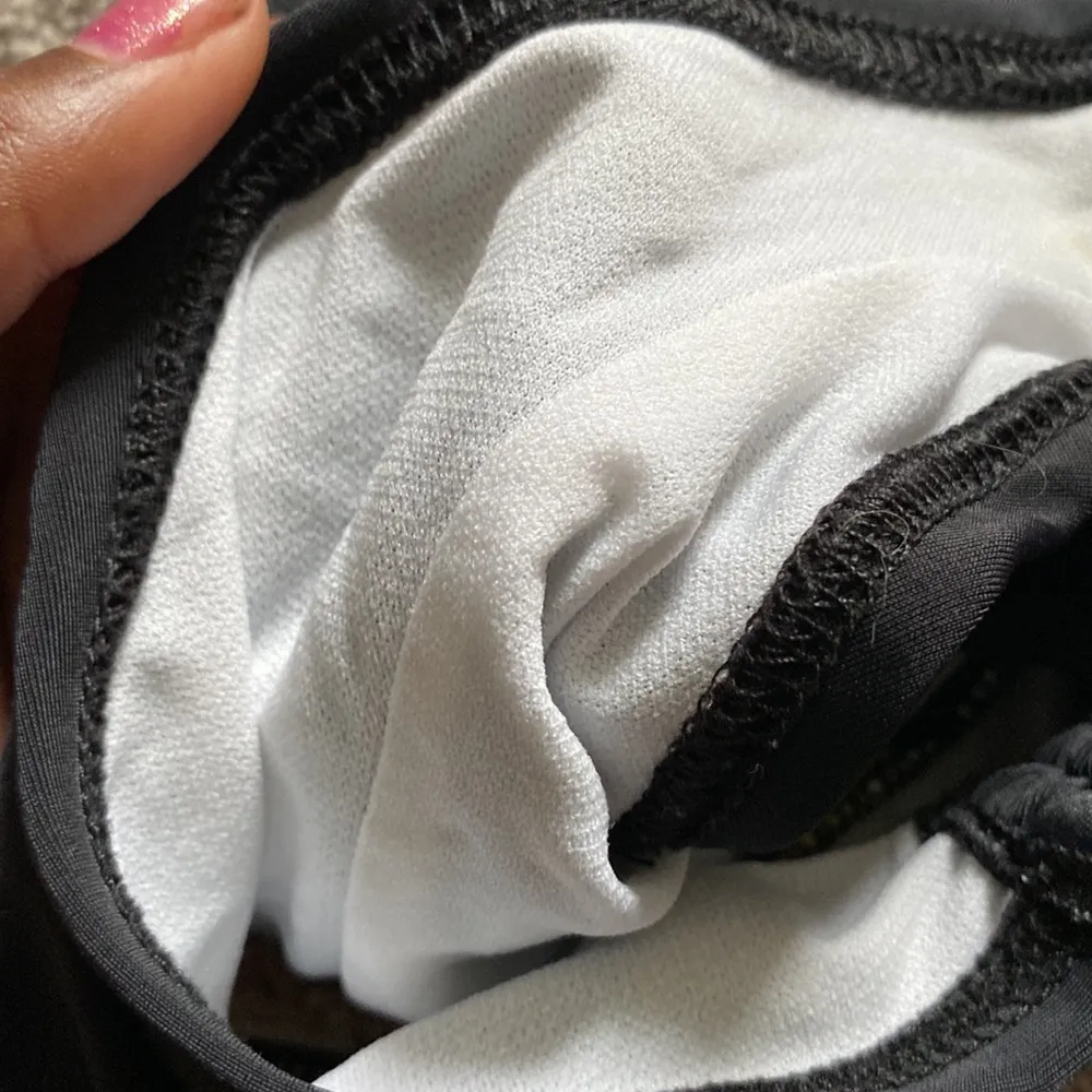 Hobie Swim Bottoms SIZE L 6️⃣1️⃣ - Image 5