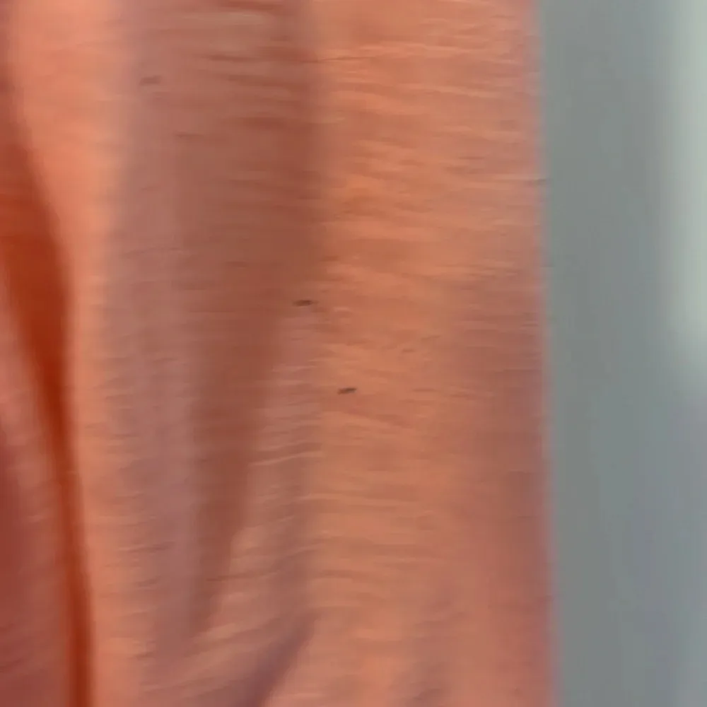 LILLY PULITZER LUXLETIC CORINNA TANK - Image 4