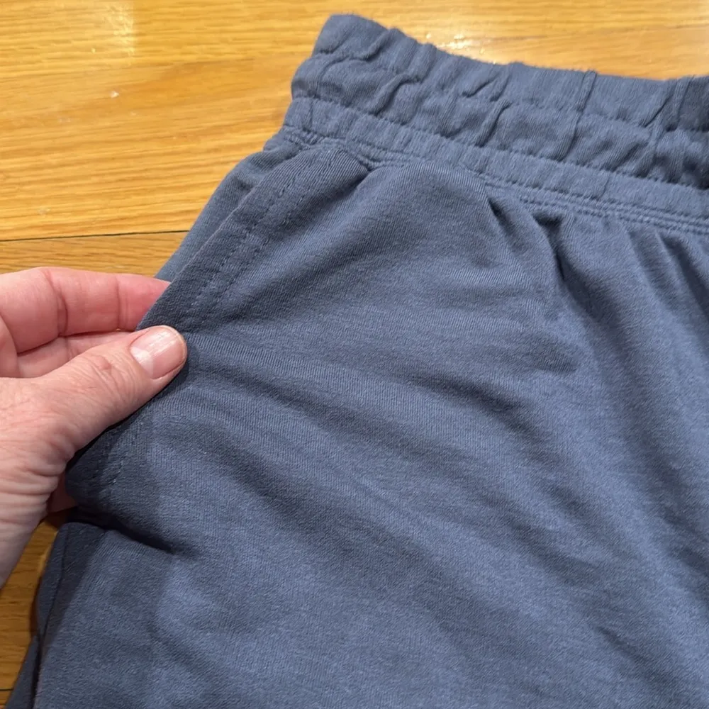 Terra & Sky womens shorts sizee 0X (14W) . - Image 4