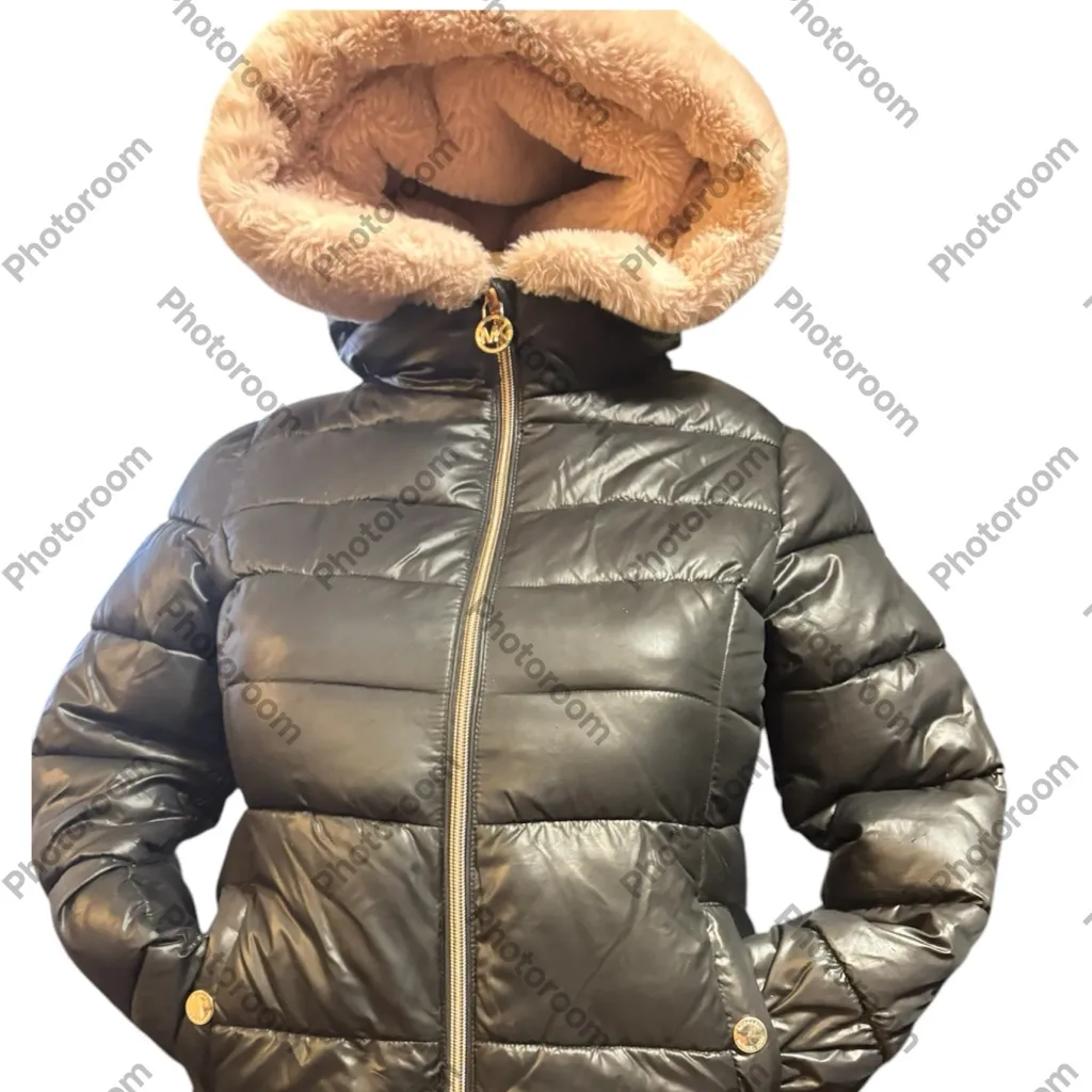 Michael Kors winter jackets - Image 2