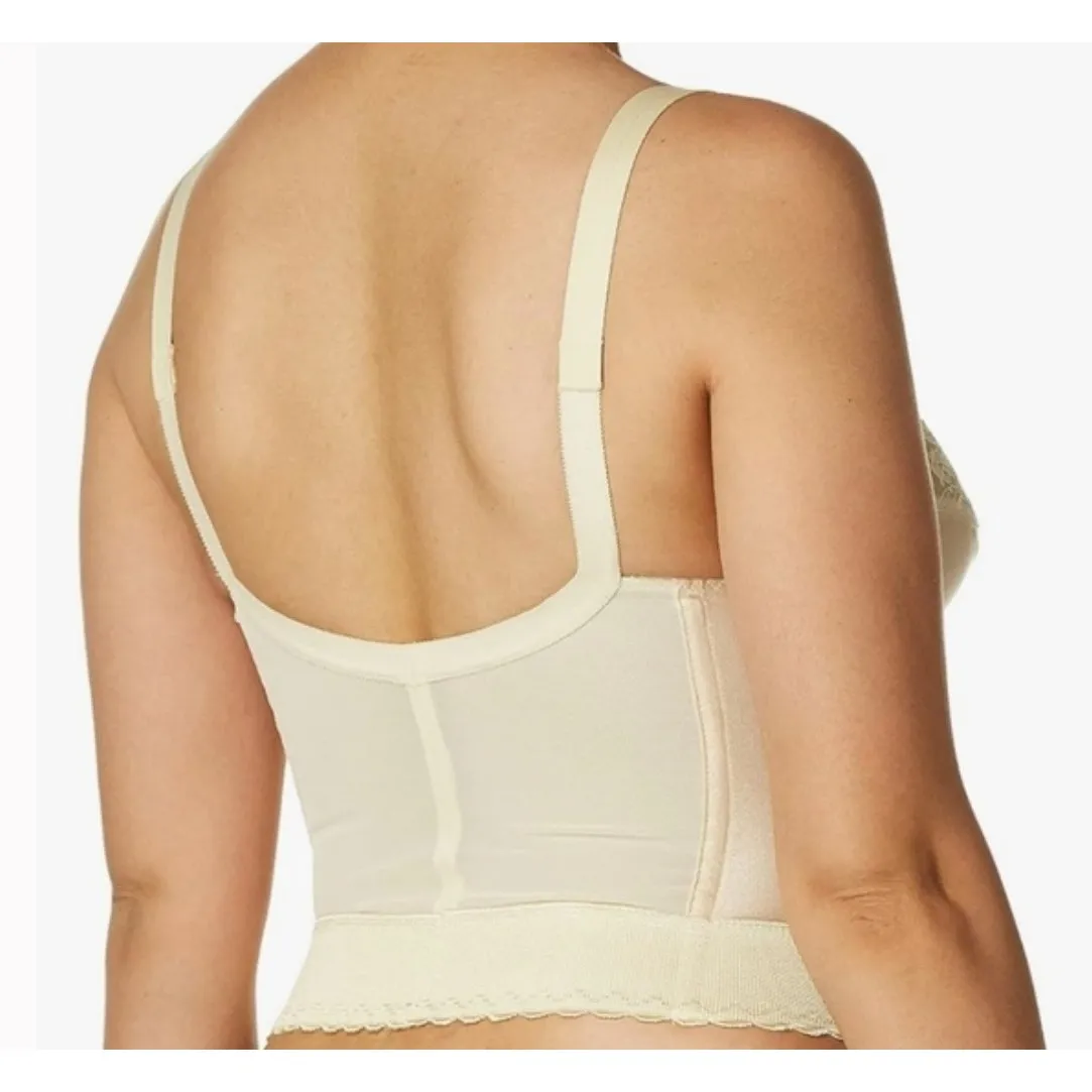 New Carnival Full - Image 2