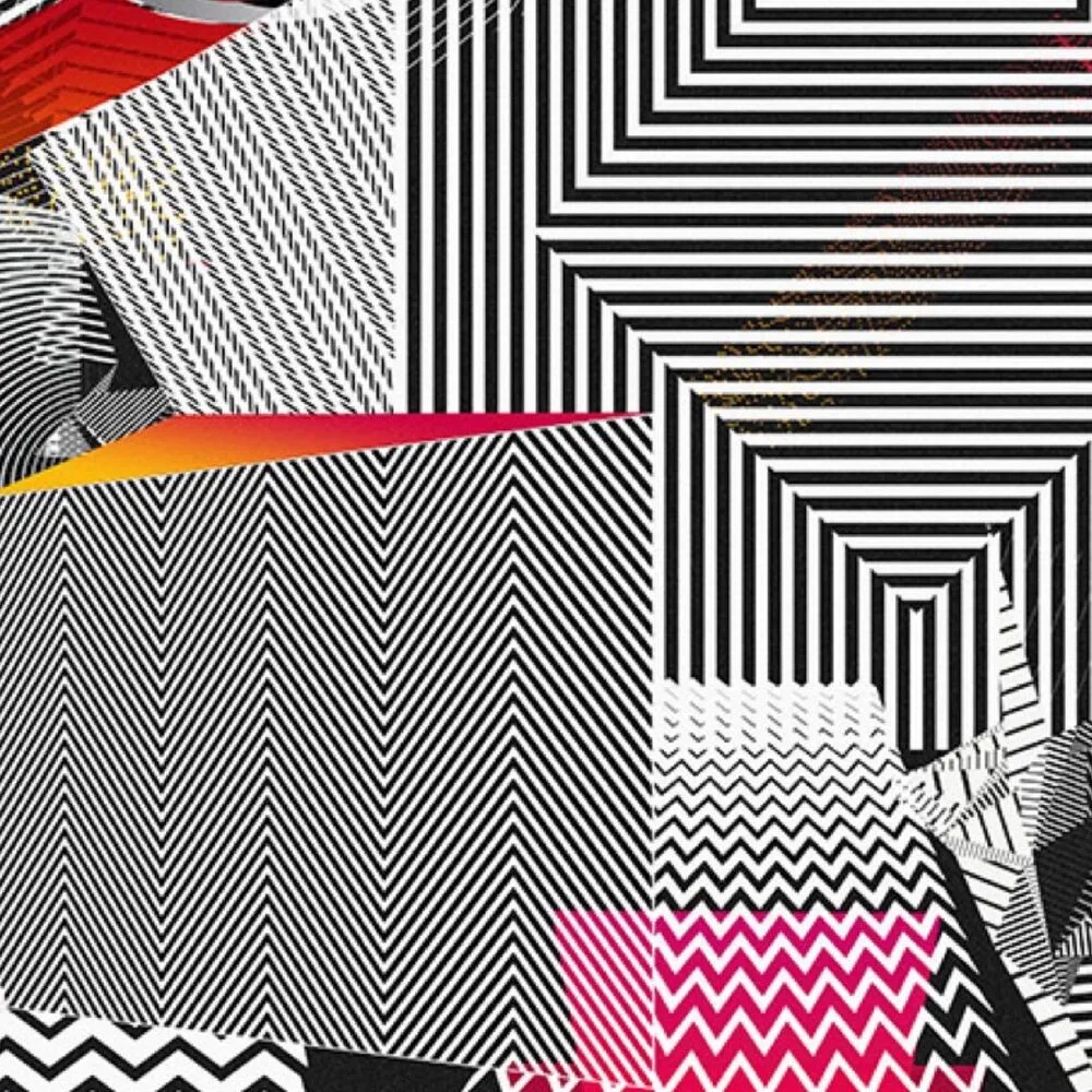 NEW We Are Handsome XS Flexicool Active T Back Bra Top Gym UV White Mesh Sports - Image 7