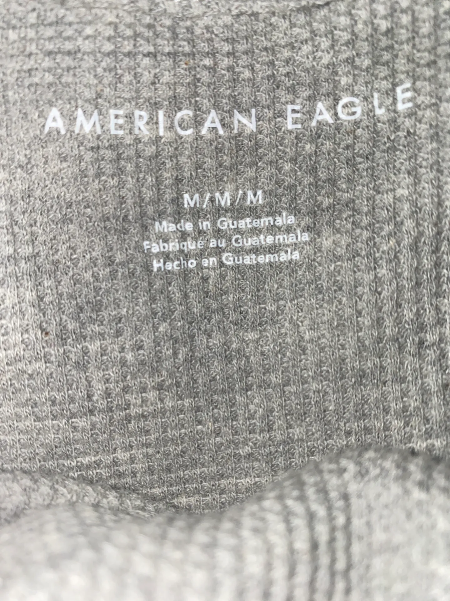 American Eagle Dress  - Image 6