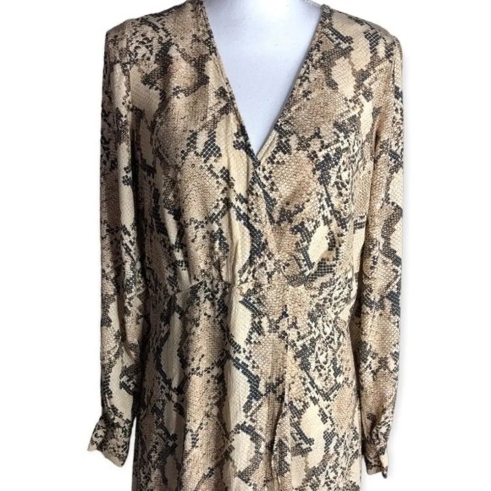chinese dress ladies Ramy Brook Nadine Cotton Strapless Coverup Maxi Dress in Sunglow Kaleidoscope