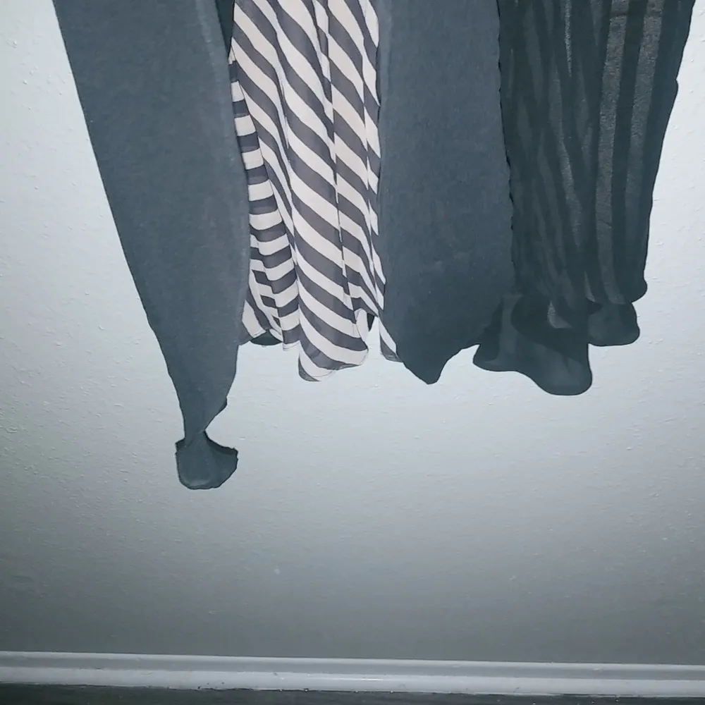 Maeve Anthropologie 0 Silk Sleeveless Layered Mini Dress - Image 4