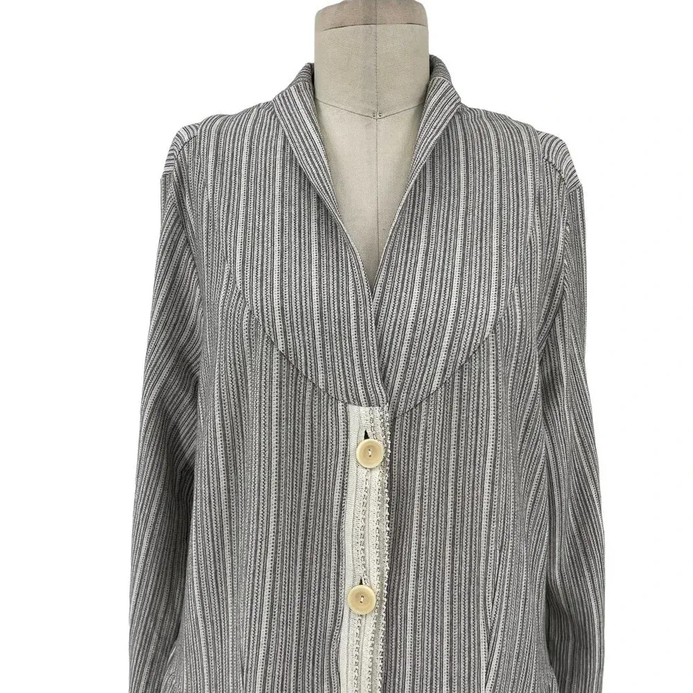 Transit Par - Image 2