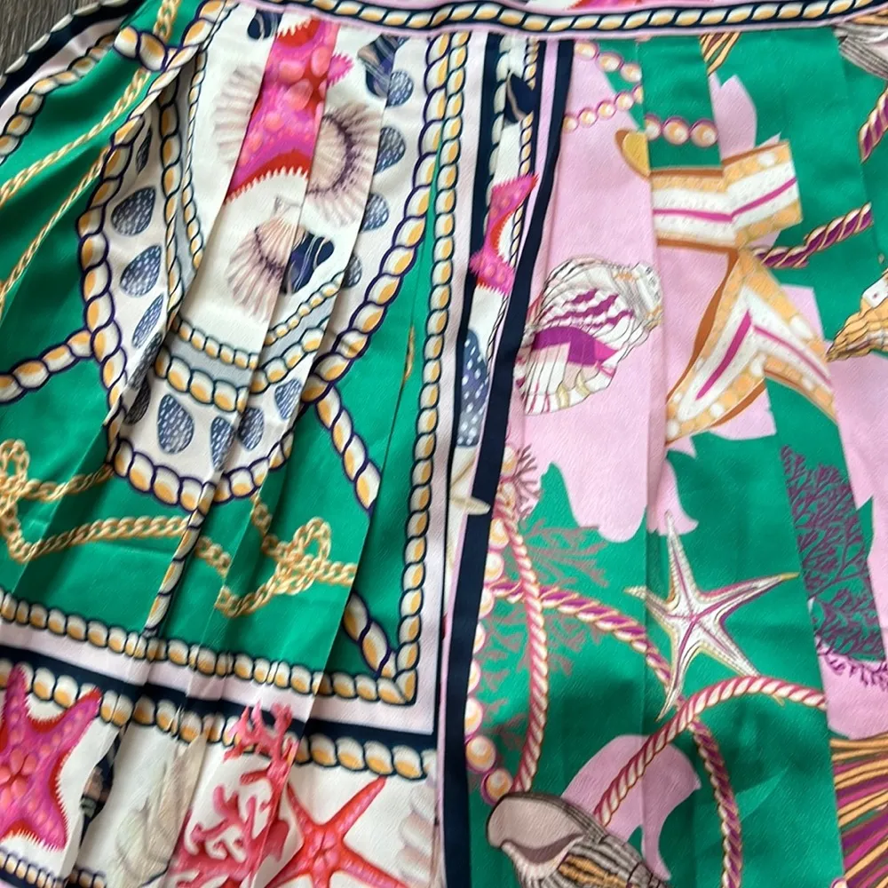 Fantasia Skirt Size M - Image 3