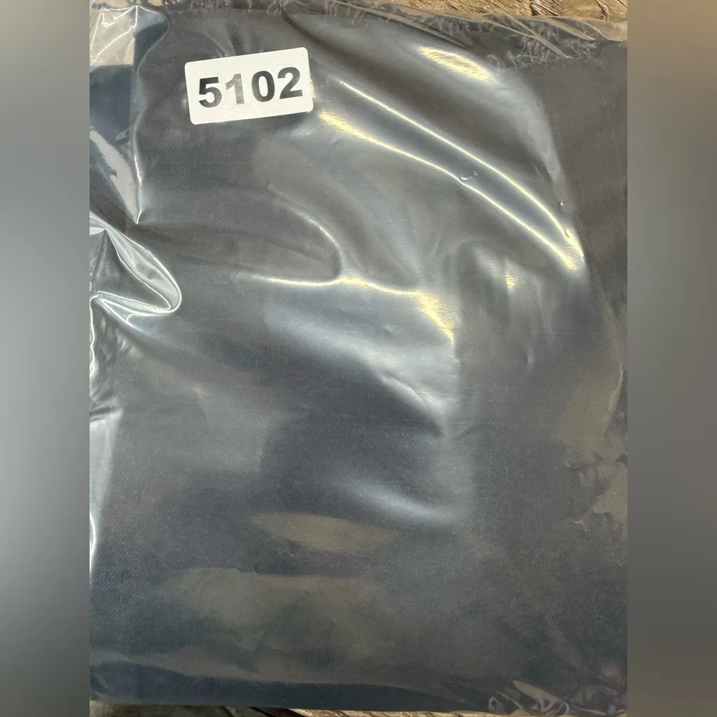 OUTERKNOWN SEA JEANS
THE COSTA CROP size 25 NWT - Image 10