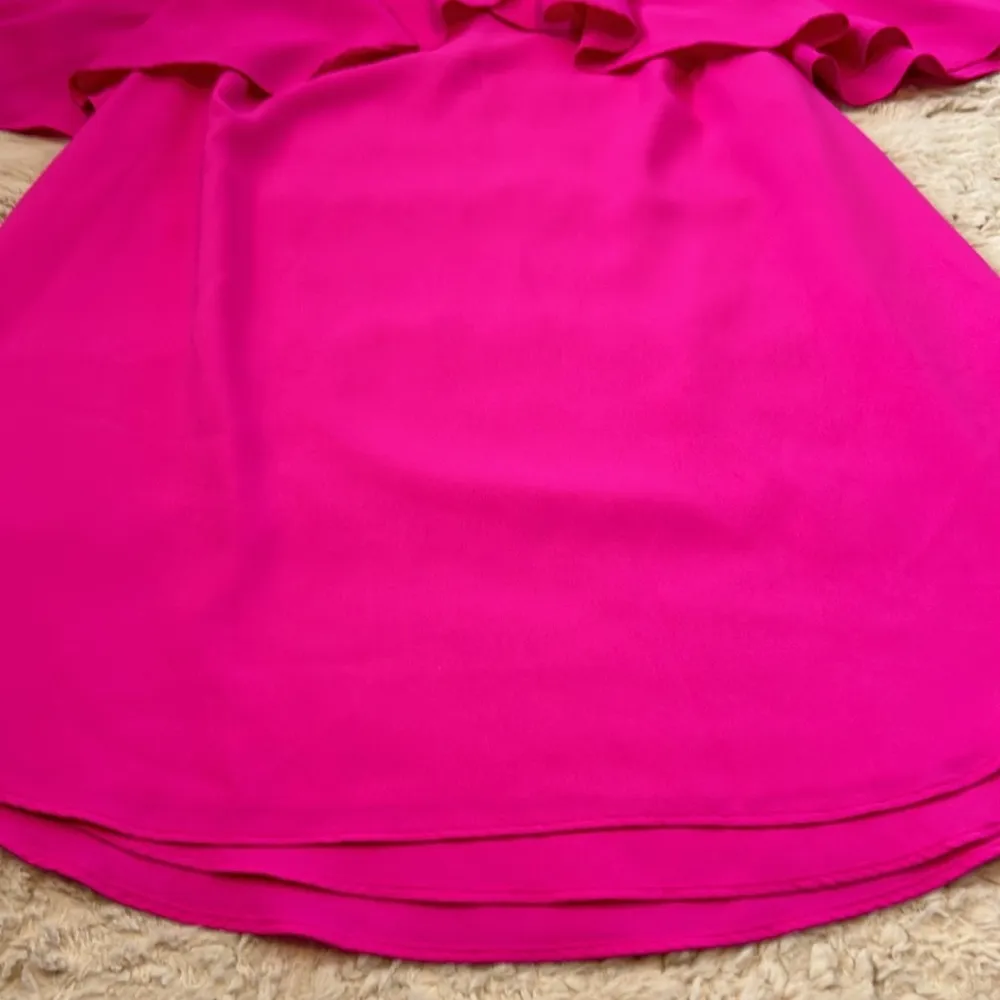 Size small blouse • - Image 3