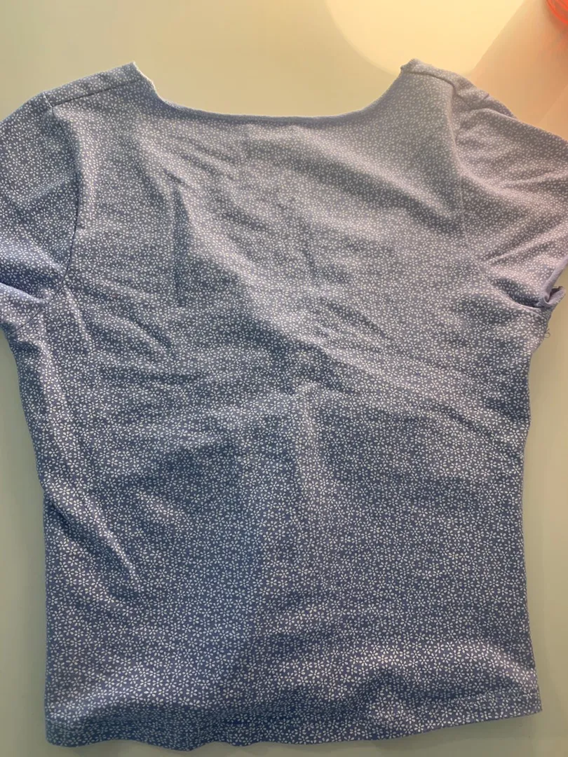 Brandy Melville Top - Image 3