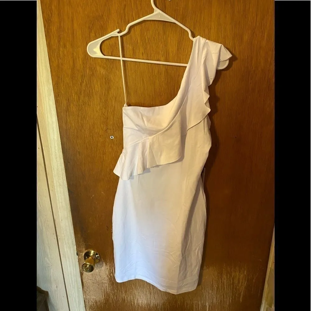 Susan Monaco - Image 2