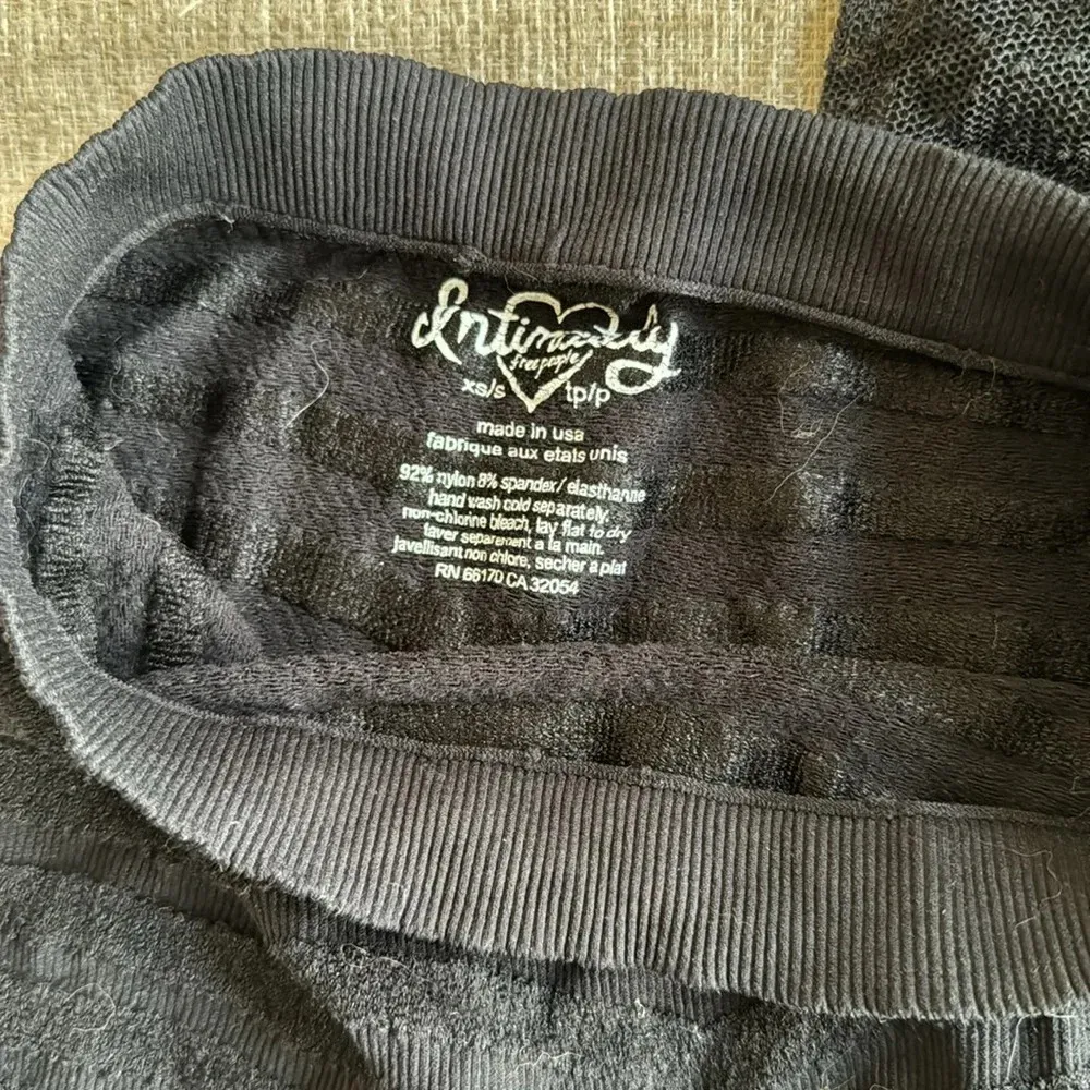 Free People  dress set - Image 7