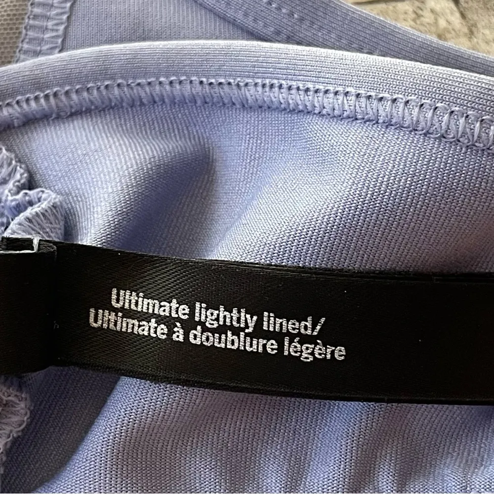 Victoria’s Secret PINK V - Image 6