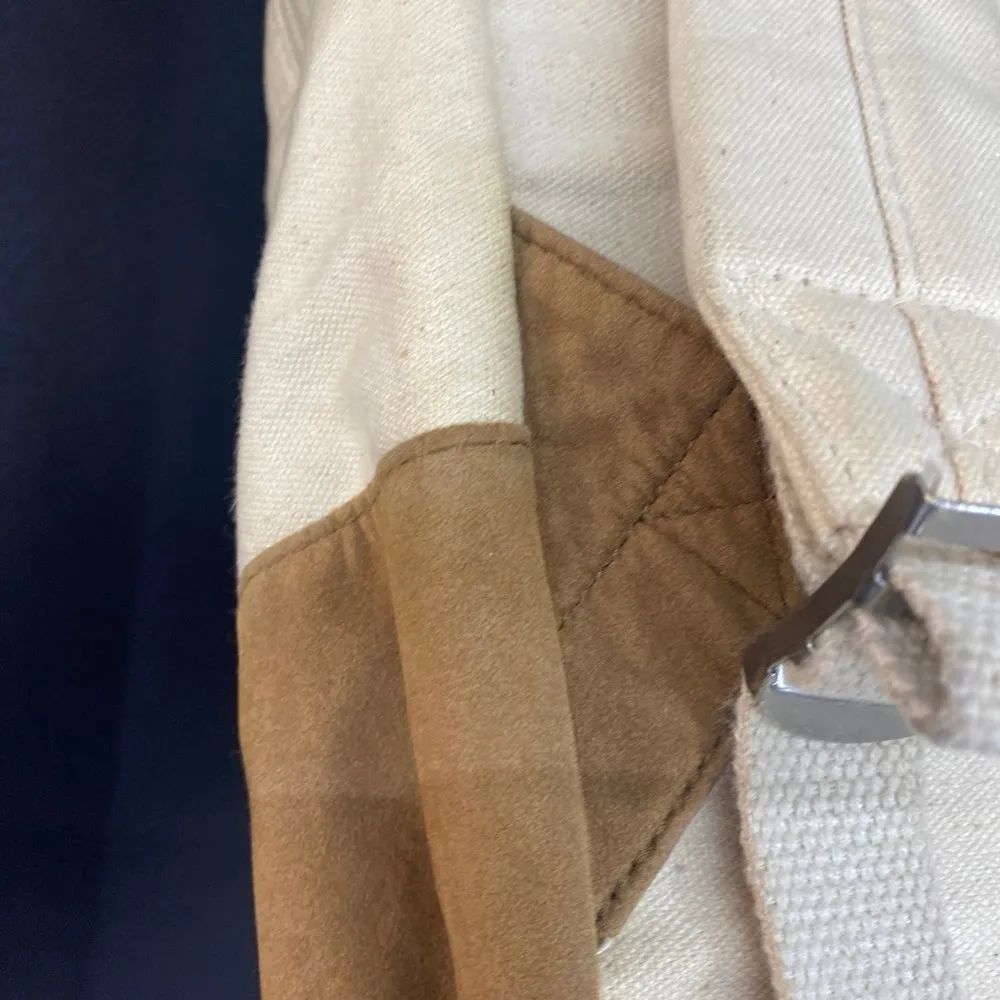 Roxy 3 Dresses PLUS a Roxy Backpack! black pink white multi womens sz XS - Image 13