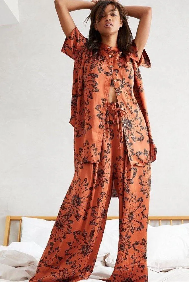 Free People Shirt - Image 2