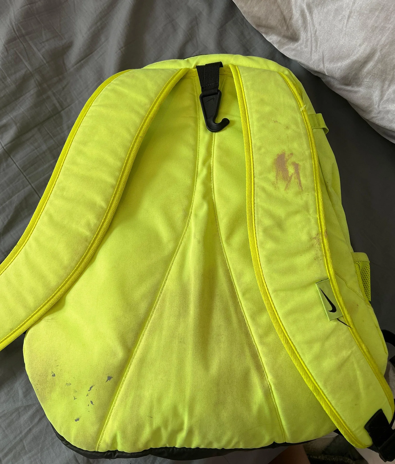 Nike Backpack - Image 2