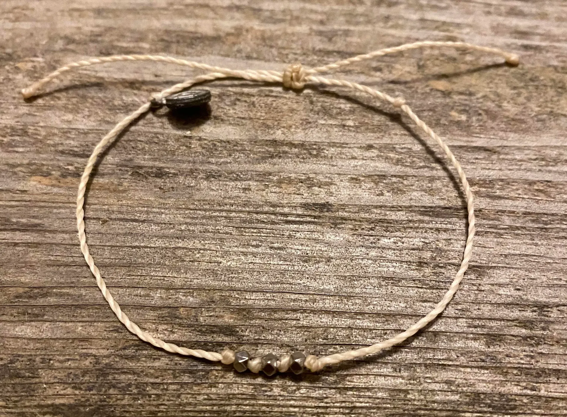 ‼️Pura Vida Beaded Bracelet‼️ - Image 2