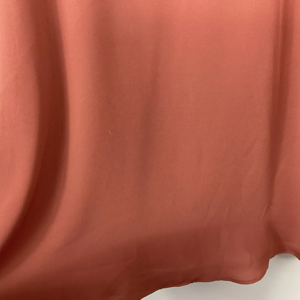 Lulus Groove Thing Swing Dress Size Large - Image 4