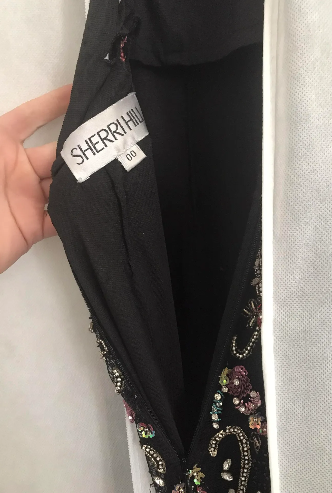 Prom Dress - Image 5