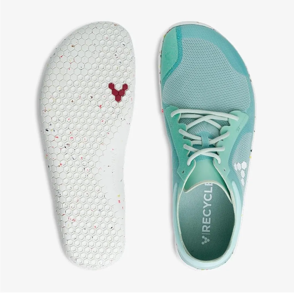 Vivo barefoot Primus Lite III Green Size 39 - Image 2