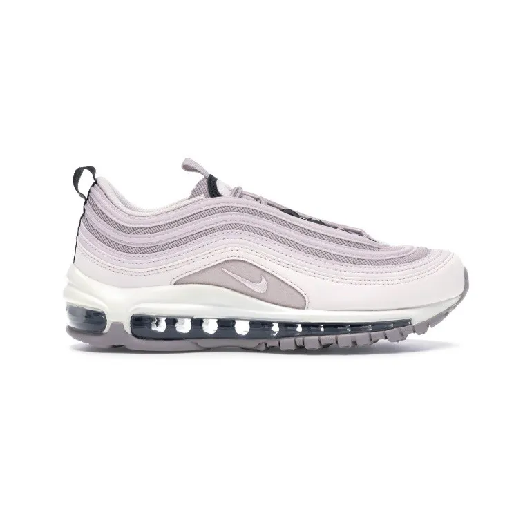‼️ Air Max 97 - Pale Pink‼️ - Image 2