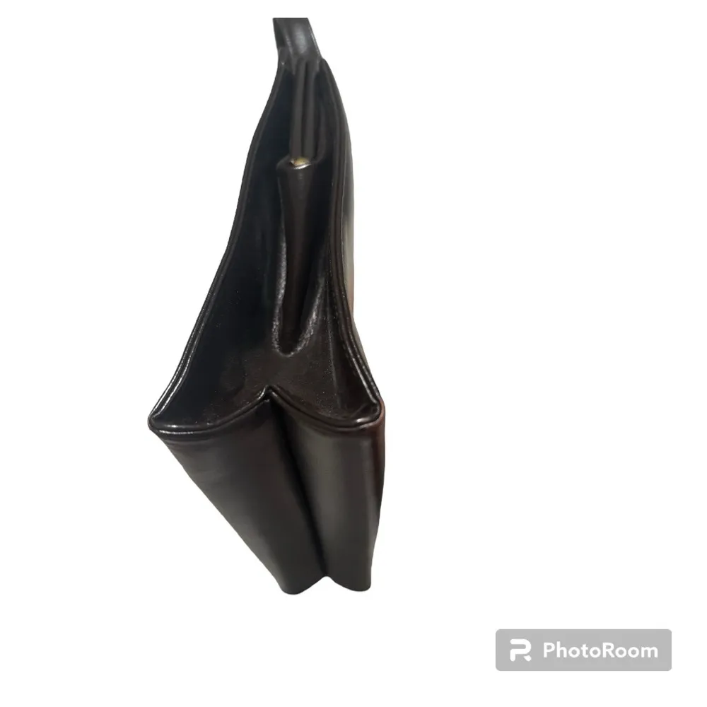 Original by Caprice Vintage Purse - Image 6