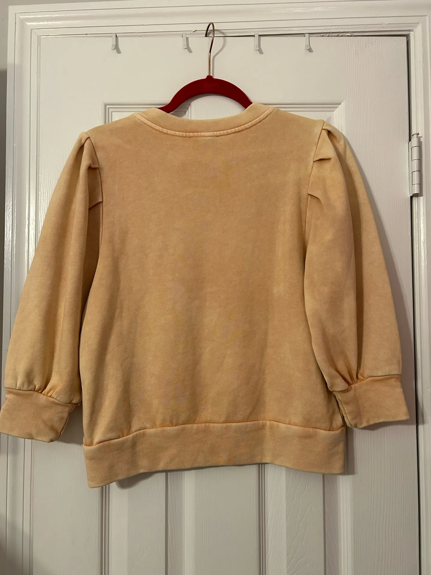 FATE Sweater Top - Image 2