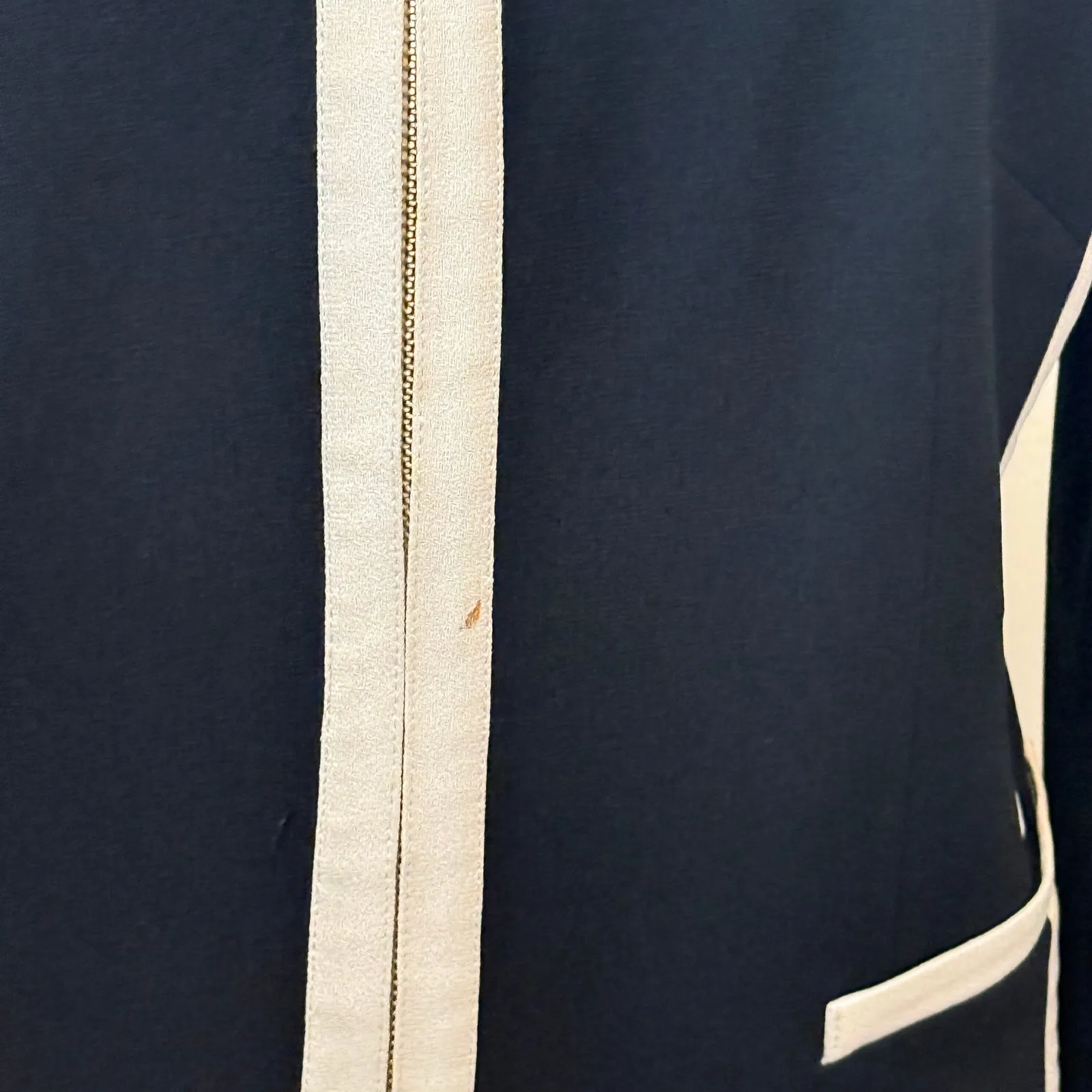 Nygard Blazer Zip - Image 6