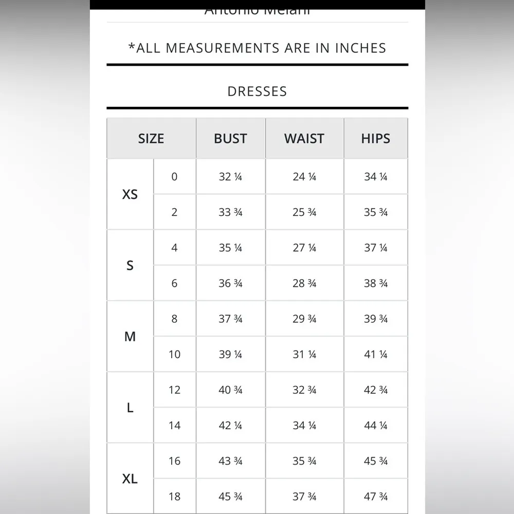 ANTONIO MELANI BORN ON FIFTH BLAIR ONE SHOULDER VELVET & TAFFETA DRESS Size 10 - Image 12