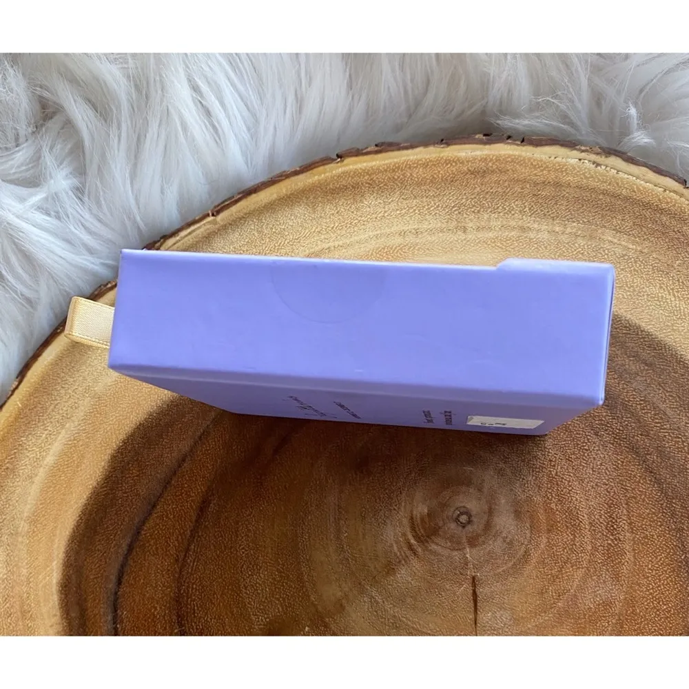 NWT Sagittarius Zodiac Hair Accessory Set - Image 5