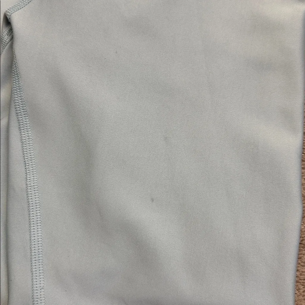 ALO Yoga High Waist Airlift Legging XS - Image 4