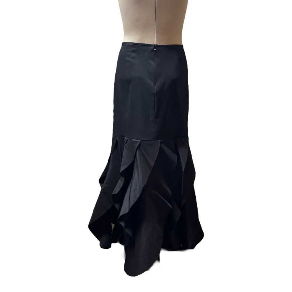 KM Collections by Milla Bell 2 - Image 9