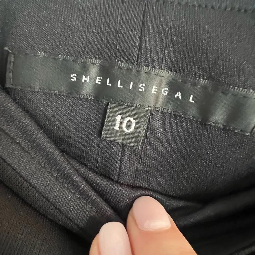 Shelli Segal - Image 5