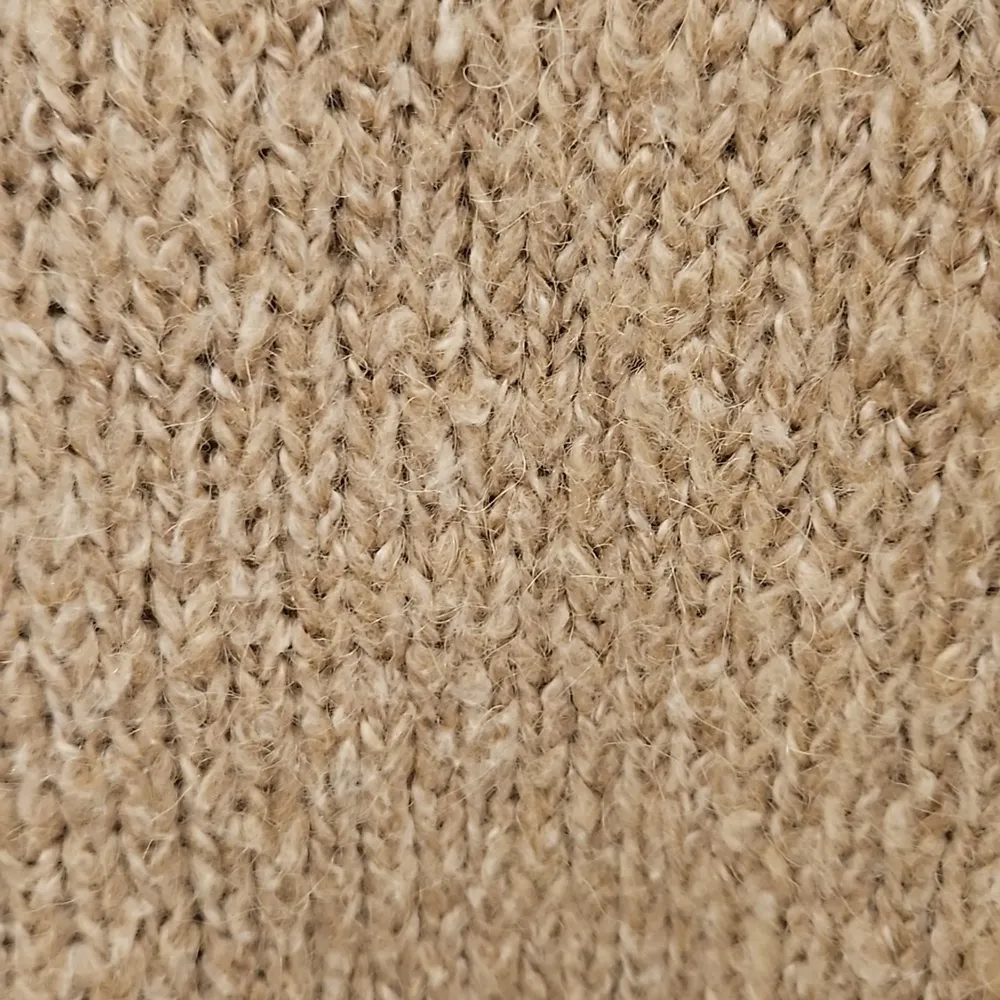 đź’•ISABEL MARANT ETOILEđź’• Shaelyn Sweater ~ Alpaca Blend Beige EU 38 - Image 15