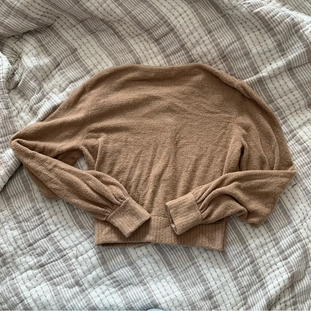 Spiritual Gangster melody sweater - Image 2