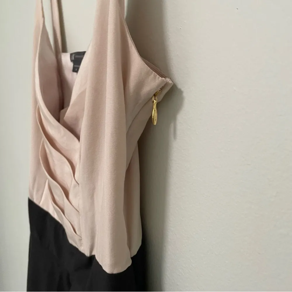 Vintage Armani Exchange Dress - Image 7