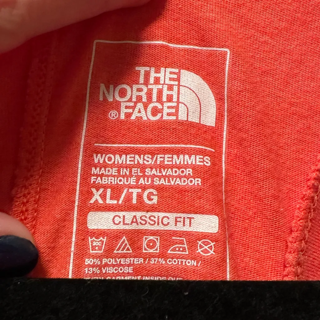 The‎ North Face Tank Top - Image 3
