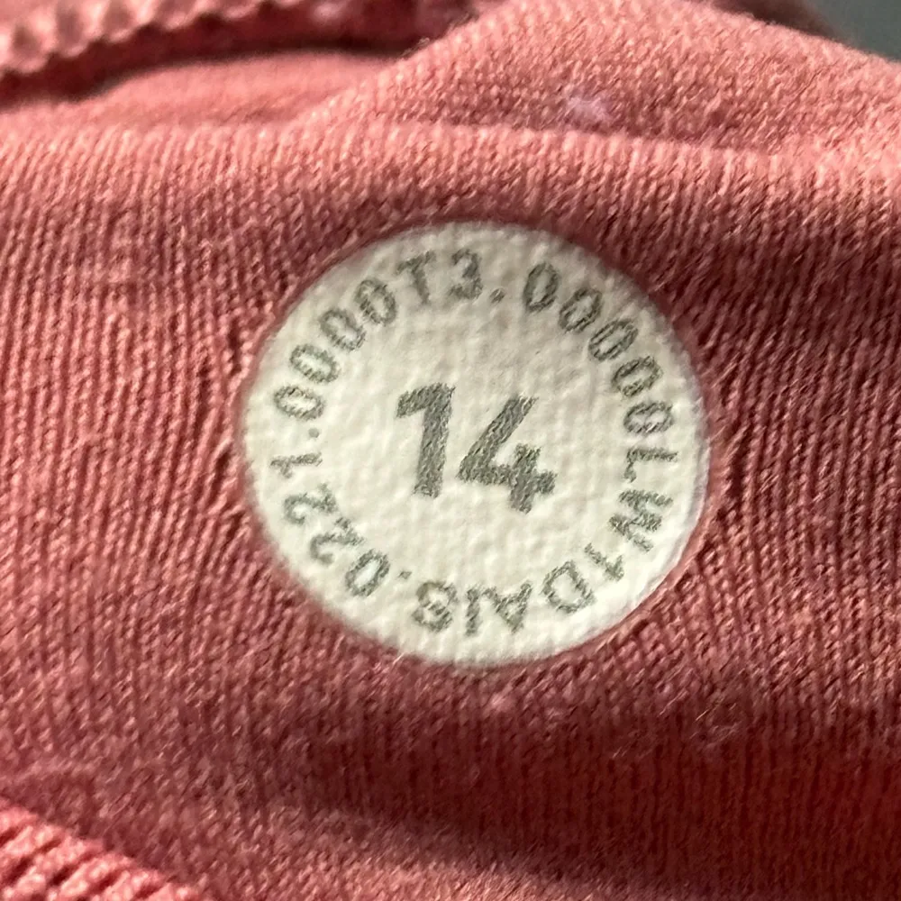 Lululemon Align Tank - Image 3